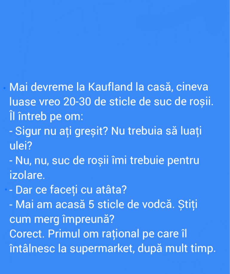 Polish_20220328_130802167