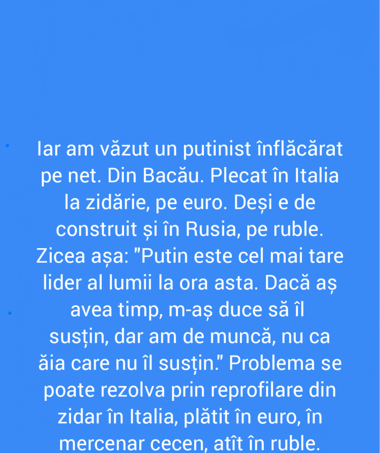 Polish_20220328_135245344