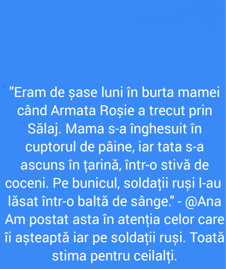 Polish_20220328_161006664