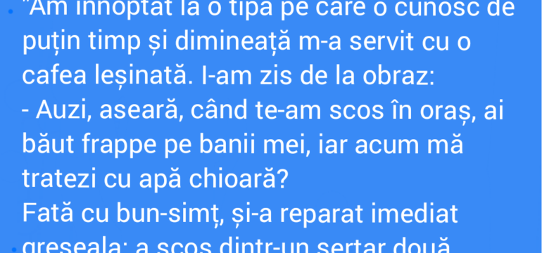 Polish_20220328_162409362