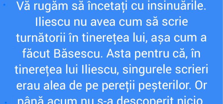 Polish_20220328_175909968