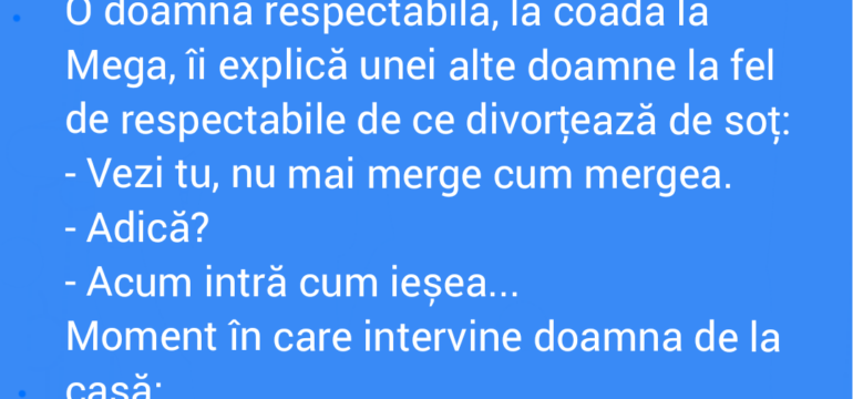 Polish_20220328_185227568