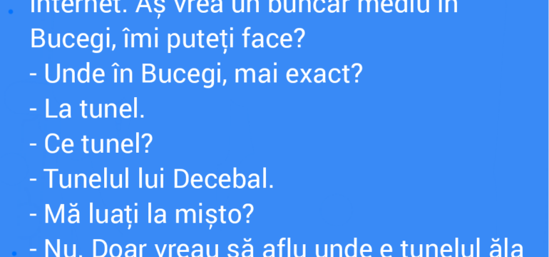 Polish_20220328_203330892