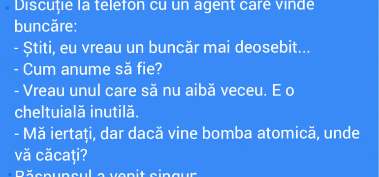 Polish_20220328_204247917