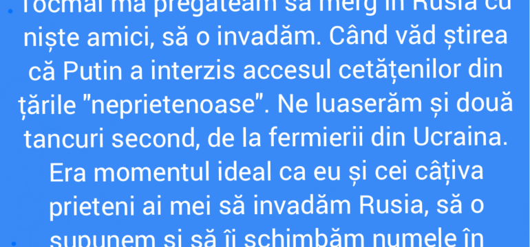 Polish_20220328_215007549