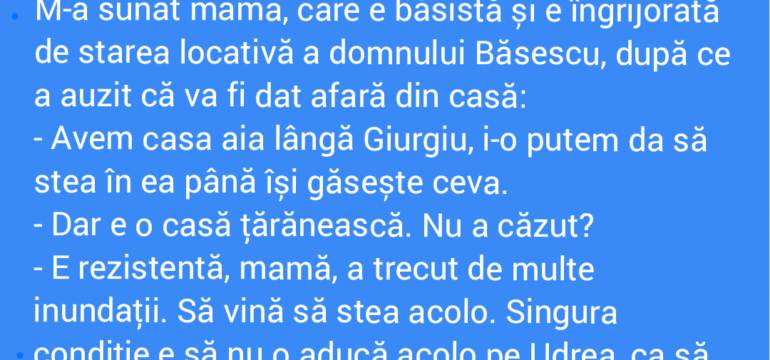 Polish_20220328_221758081