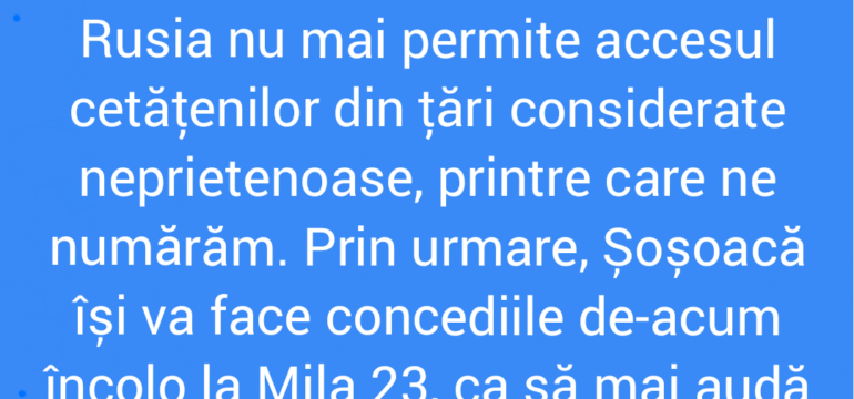 Polish_20220329_000549746