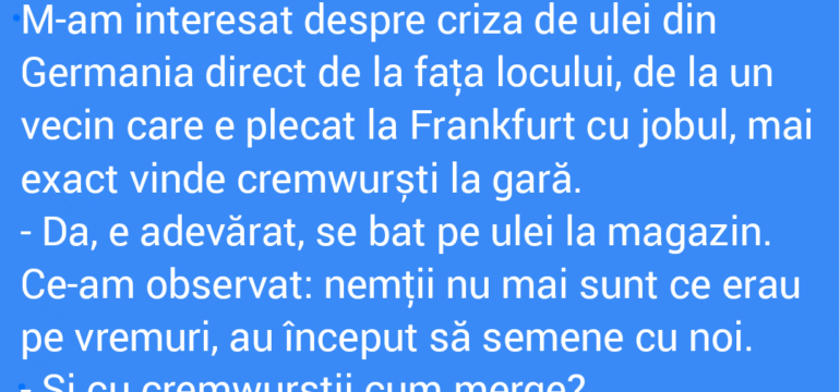 Polish_20220329_021419914