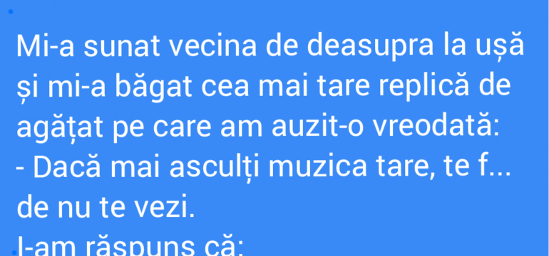 Polish_20220329_023544441