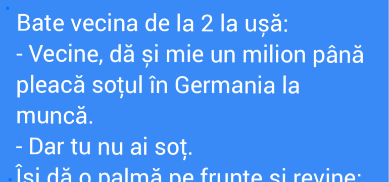 Polish_20220329_025627048