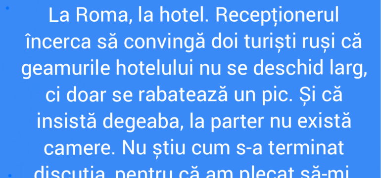 Polish_20220329_095847226