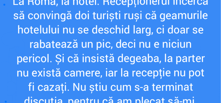 Polish_20220329_100306249