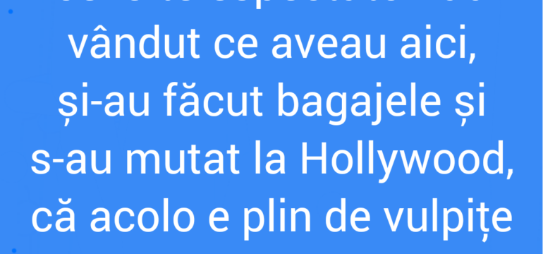 Polish_20220329_102240910