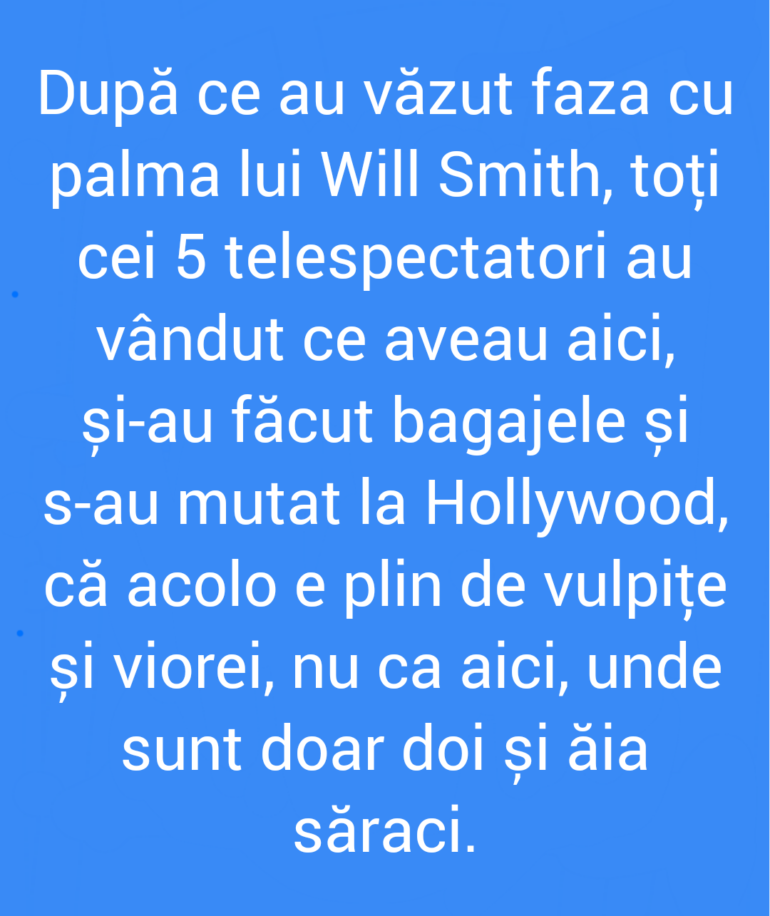 Polish_20220329_102240910