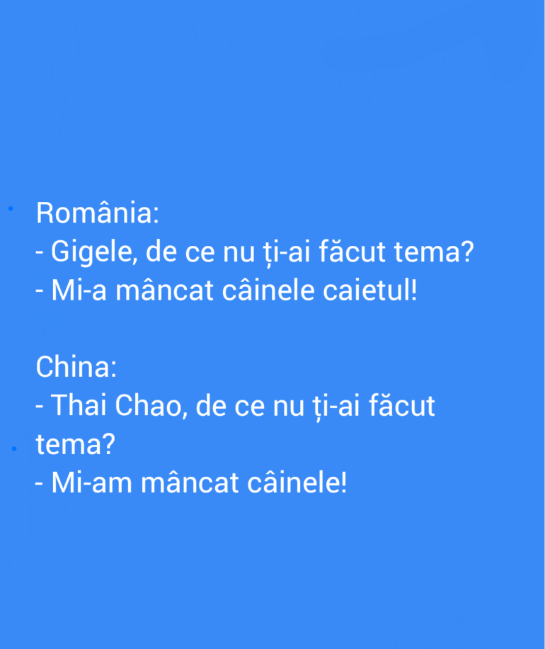 Polish_20220329_103214194