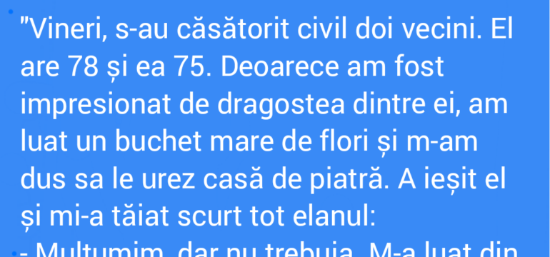 Polish_20220329_110705948