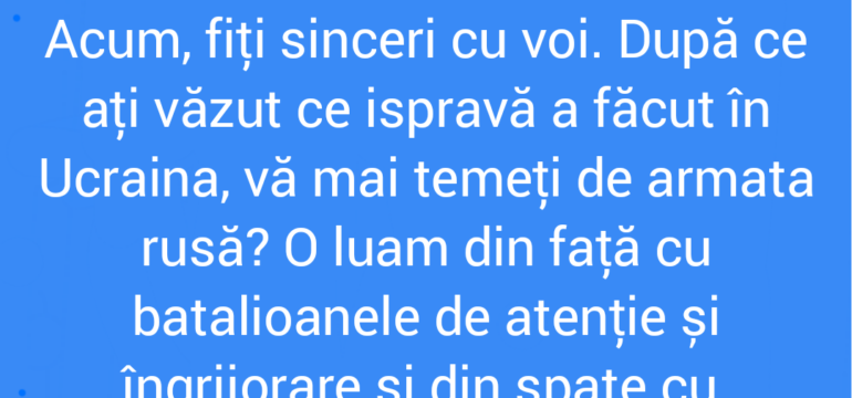 Polish_20220329_121611149