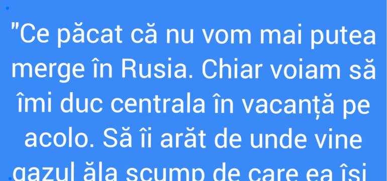 Polish_20220329_123408227