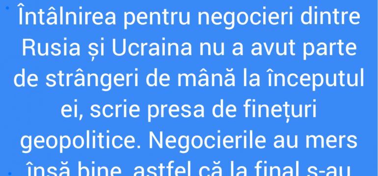 Polish_20220329_131059686