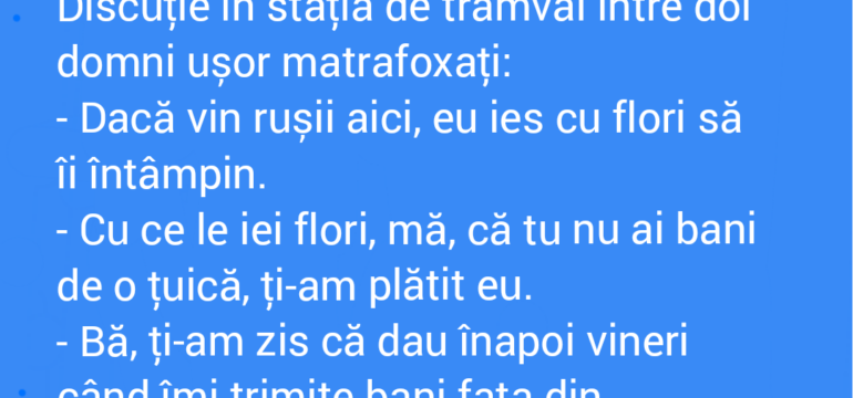 Polish_20220329_133007914