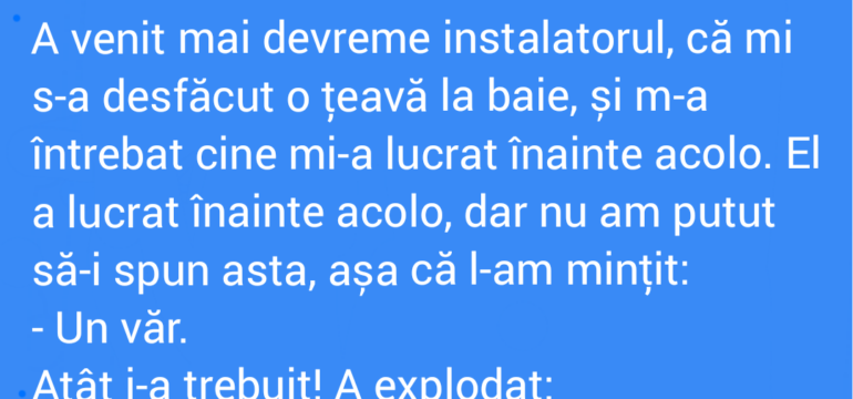 Polish_20220329_171509377