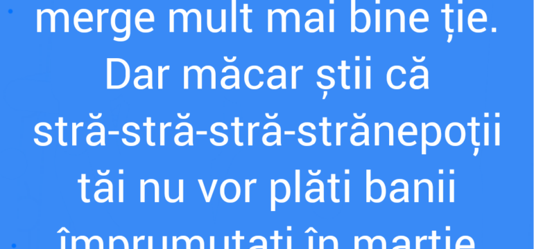 Polish_20220329_174125774