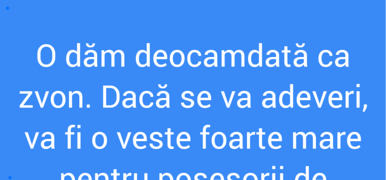 Polish_20220329_192259428