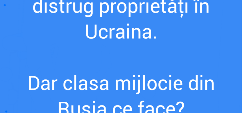 Polish_20220329_203338094