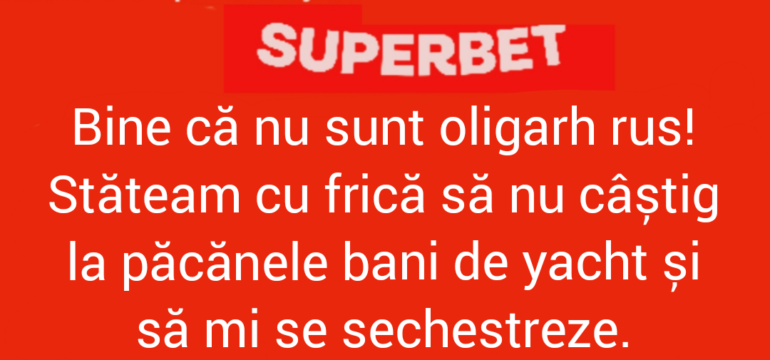 Polish_20220329_210926606