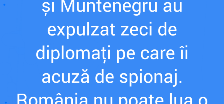 Polish_20220329_234342742