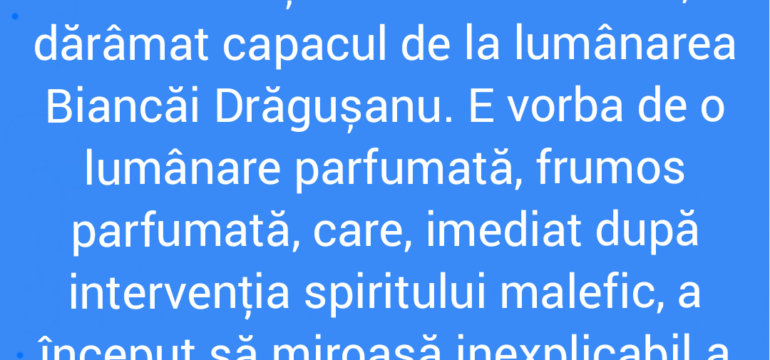 Polish_20220330_001123651