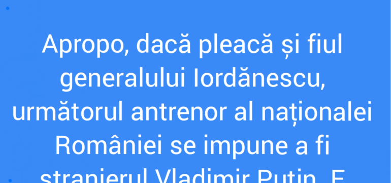 Polish_20220330_005433696