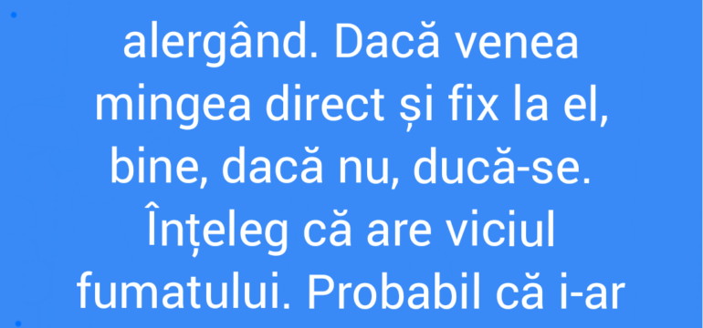 Polish_20220330_010655379