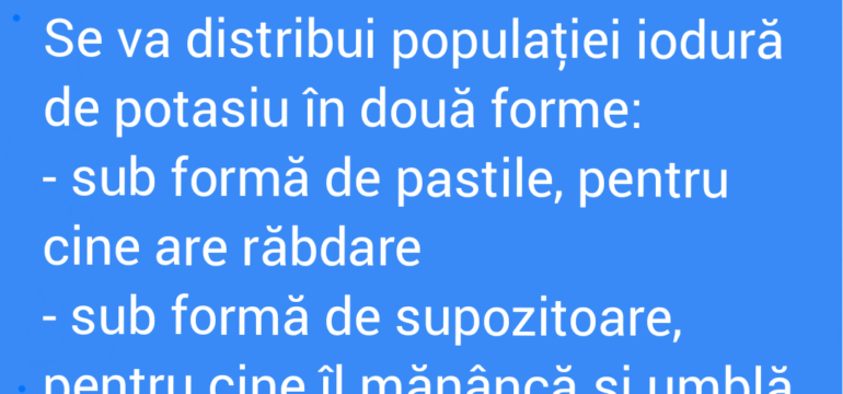 Polish_20220330_015434408