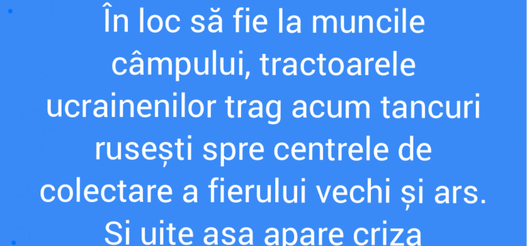 Polish_20220330_094928217