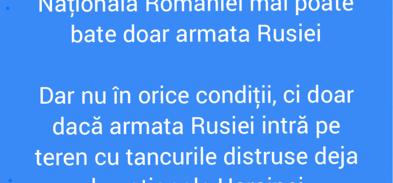 Polish_20220330_100254011