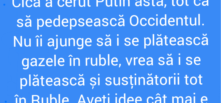 Polish_20220330_101850826