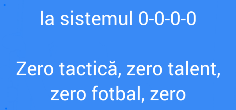 Polish_20220330_111117854