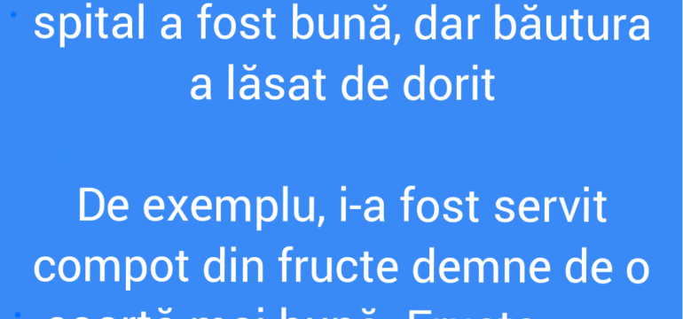 Polish_20220330_120526039