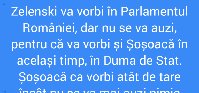 Polish_20220330_150924027