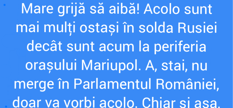 Polish_20220330_160659174