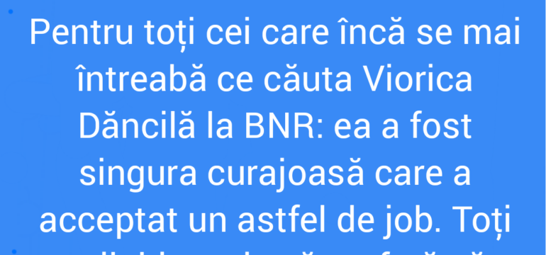 Polish_20220330_163511161