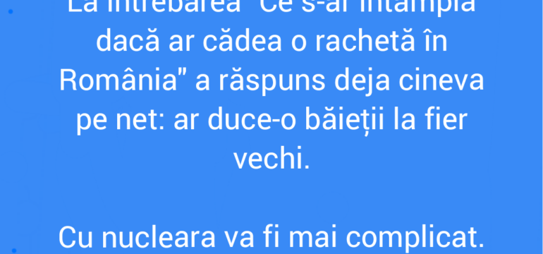 Polish_20220330_172959377