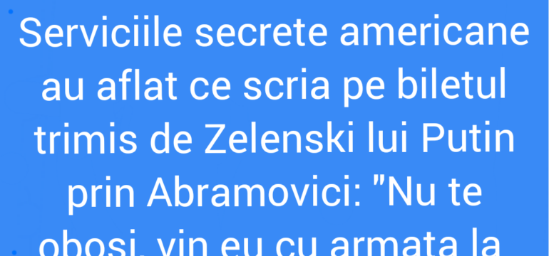 Polish_20220331_000432485