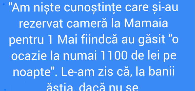 Polish_20220331_021603291