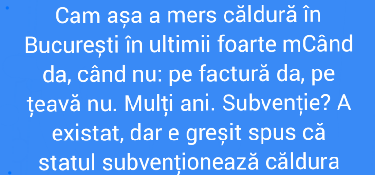 Polish_20220331_112617976