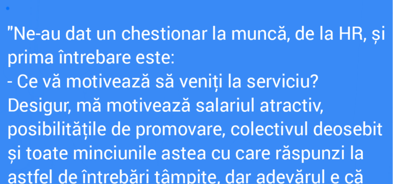 Polish_20220331_122352533