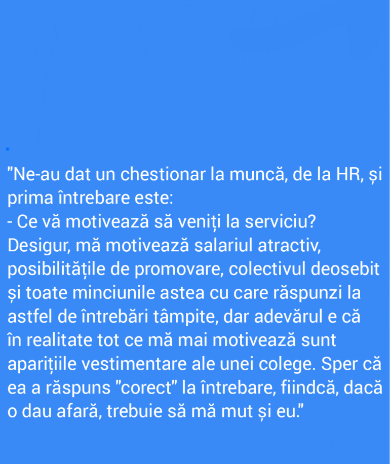 Polish_20220331_122352533