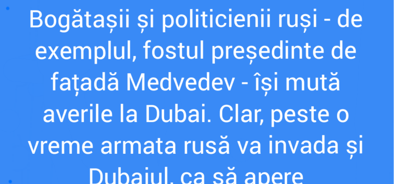 Polish_20220331_133617140