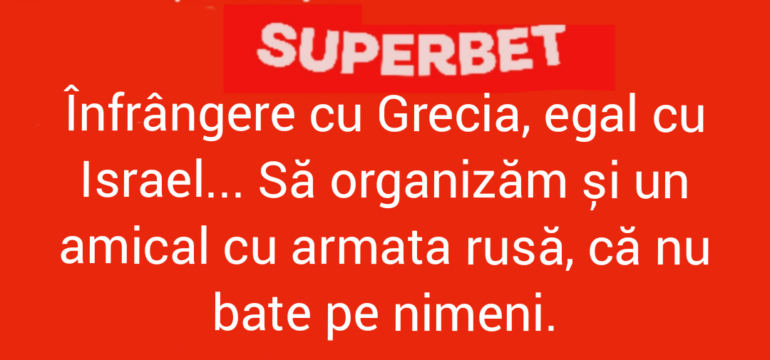 Polish_20220331_145936383